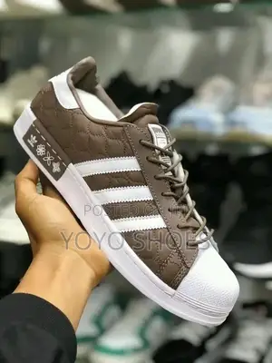Orginal Adidas