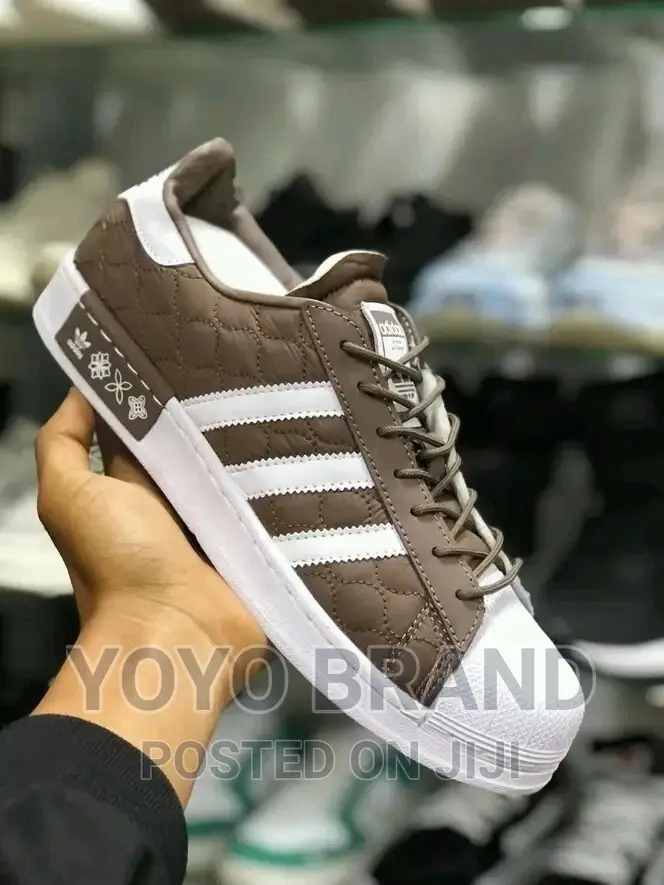 Orginal Adidas