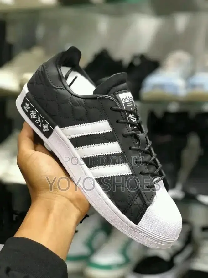 Orginal Adidas