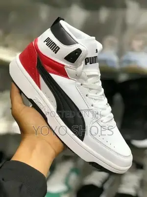 Orginal Puma