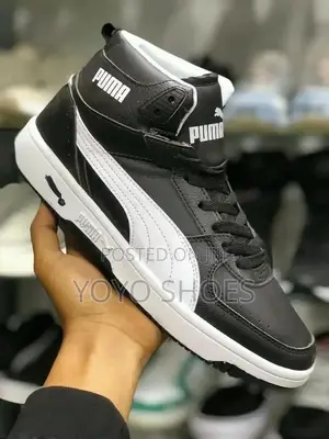 Orginal Puma