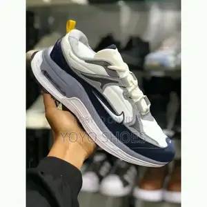 Nike Orginal Shoes