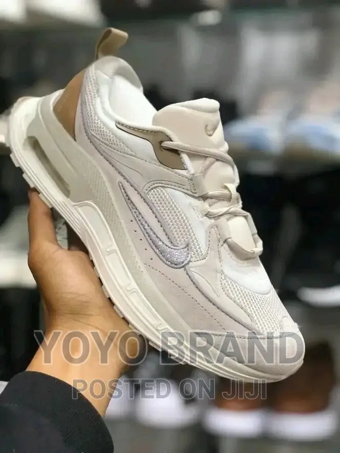 Nike Orginal Shoes