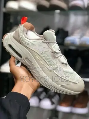 Nike Orginal Shoes