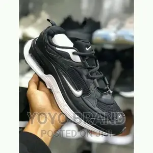Nike Orginal Shoes
