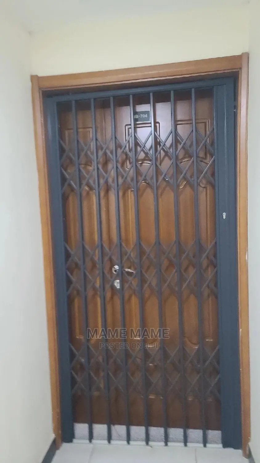 3bdrm Apartment in Addis Abeba, Bole for rent