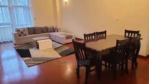 Photo - Furnished 3bdrm Apartment in Addis Abeba, Bole for rent