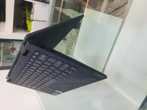 New Laptop Lenovo Yoga 700 16GB AMD Ryzen 7 SSD 1T