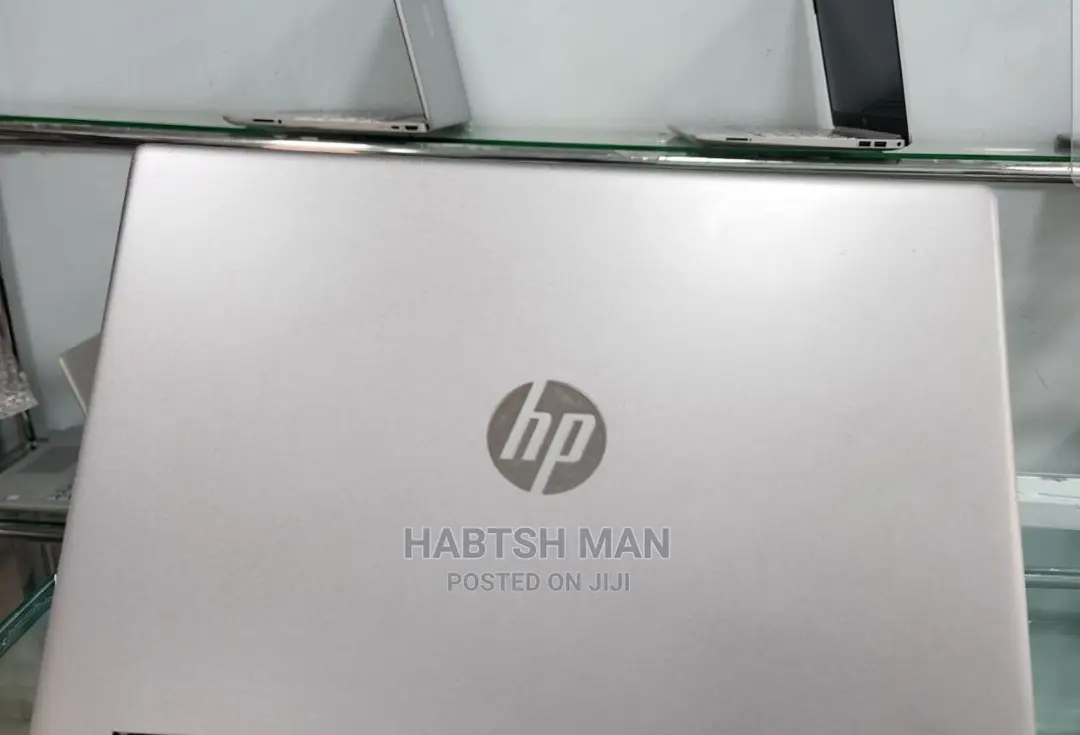 Laptop HP Pavilion 15 8GB Intel Core I5 HDD 1T