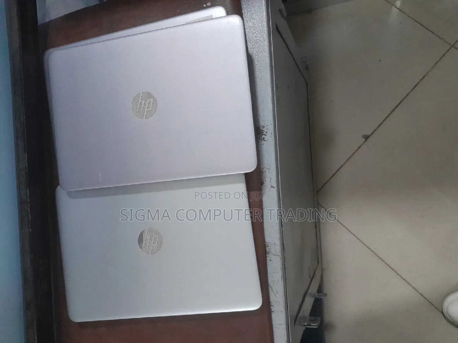 New Laptop HP EliteBook 840 8GB Intel Core I7 HDD 1T