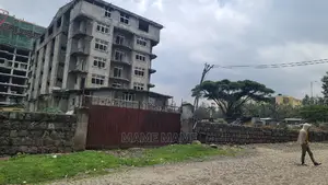 Photo - Land for Sela 3,500 Square Meter