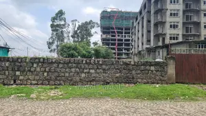 Land for Sela 3,500 Square Meter