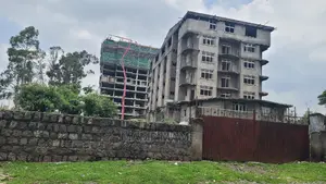 Land for Sela 3,500 Square Meter