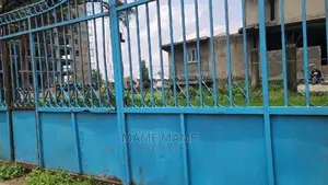 Land for Sela 3,500 Square Meter