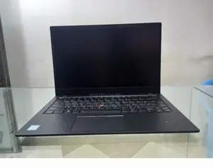 Photo - New Laptop Lenovo ThinkPad Yoga 16GB Intel Core I7 SSD 512GB