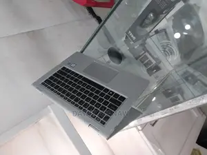 New Laptop HP EliteBook X360 1030 G2 16GB Intel Core I7 SSD 512GB