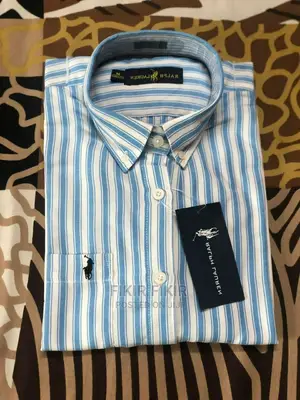 Photo - US Polo Shirts