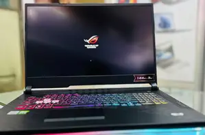 Photo - New Laptop 16GB Intel Core I7 SSD 512GB