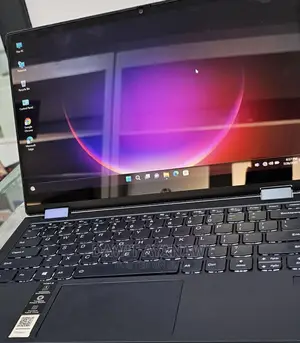 New Laptop 16GB AMD Ryzen 7 SSD 1T