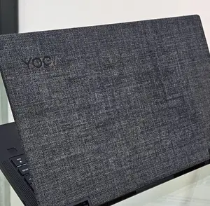 New Laptop 16GB AMD Ryzen 7 SSD 1T