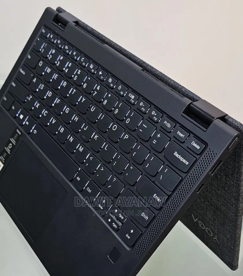 New Laptop 16GB AMD Ryzen 7 SSD 1T