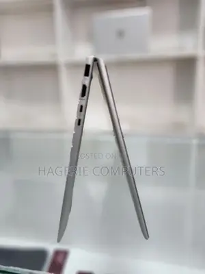 Photo - New Laptop HP Envy X360 16GB Intel Core I7 SSD 1T