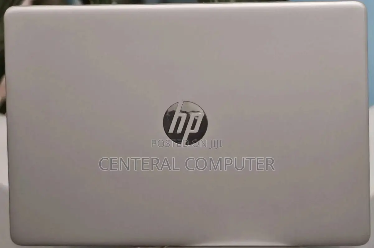 New Laptop HP Stream Notebook 8GB AMD Ryzen 3 SSD 256GB
