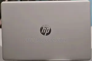 New Laptop HP Stream Notebook 8GB AMD Ryzen 3 SSD 256GB