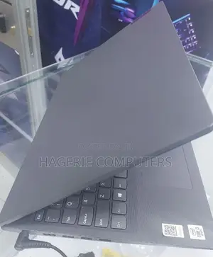 New Laptop Lenovo IdeaPad Z575 8GB Intel Core I3 HDD 1T