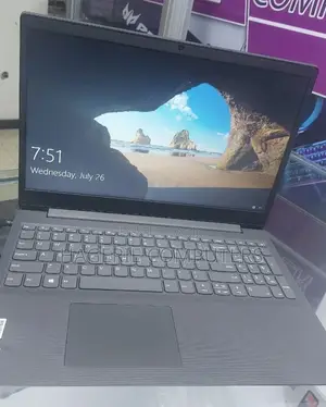 New Laptop Lenovo IdeaPad Z575 8GB Intel Core I3 HDD 1T