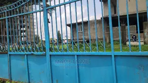 Land for Sela 3,500 Square Meter