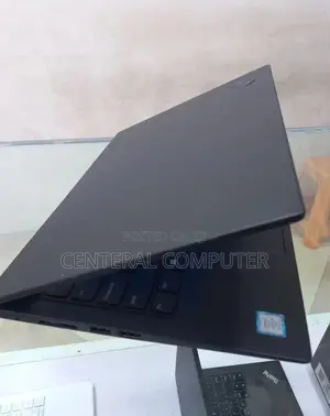 Photo - New Laptop Lenovo 16GB Intel Core I7 SSD 512GB