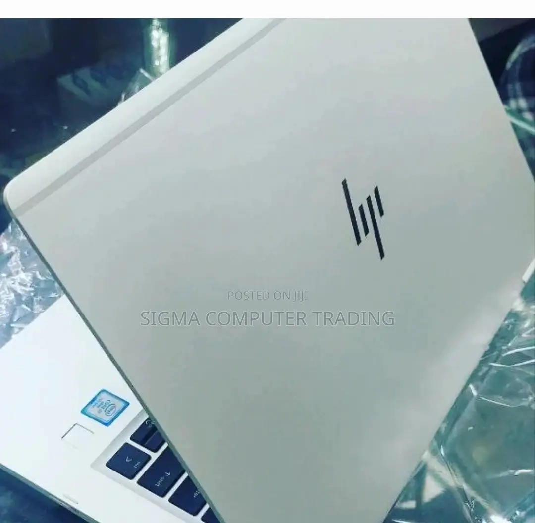 New Laptop HP EliteBook 1030 16GB Intel Core I7 SSD 512GB