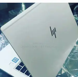 New Laptop HP EliteBook 1030 16GB Intel Core I7 SSD 512GB