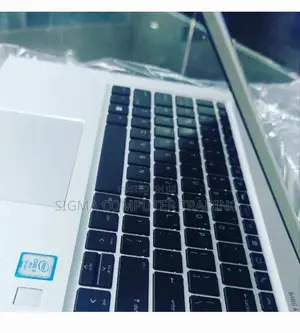 New Laptop HP EliteBook 1030 16GB Intel Core I7 SSD 512GB