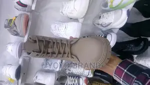 New Brand Shoes for Womens