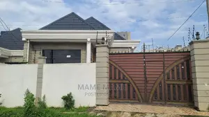 3bdrm Villa in Addis Abeba, Bole for sale