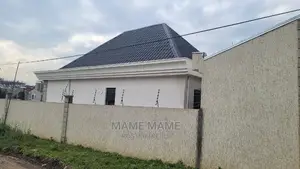 3bdrm Villa in Addis Abeba, Bole for sale