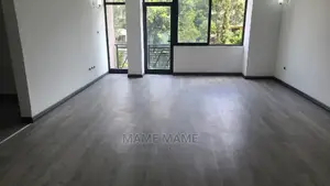 Photo - 2bdrm Apartment in Addis Abeba, Bole for rent
