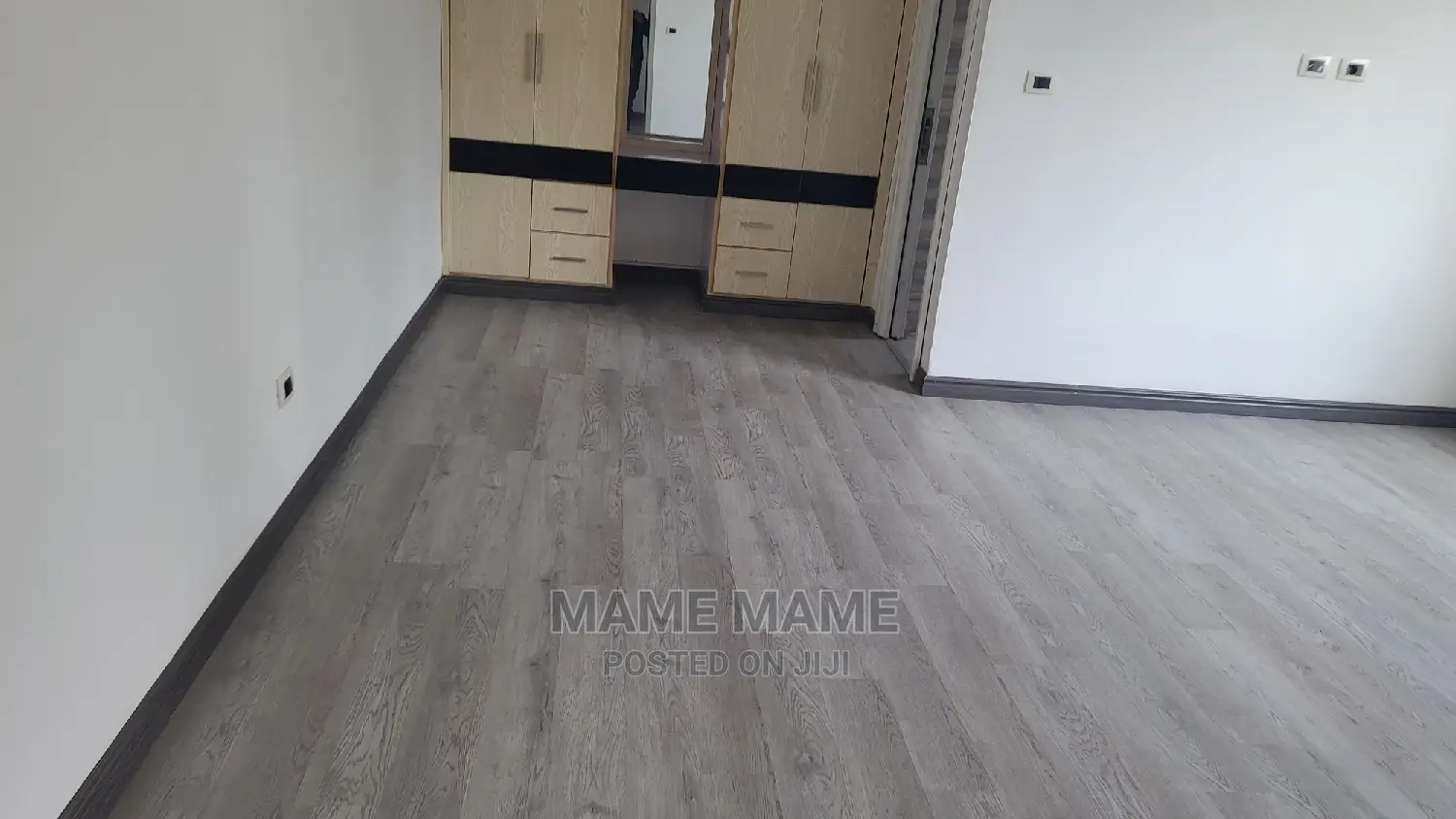 2bdrm Apartment in Addis Abeba, Bole for rent