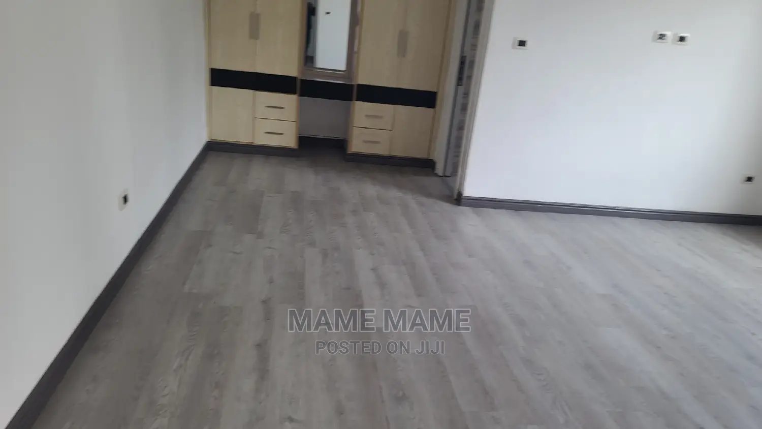 2bdrm Apartment in Addis Abeba, Bole for rent