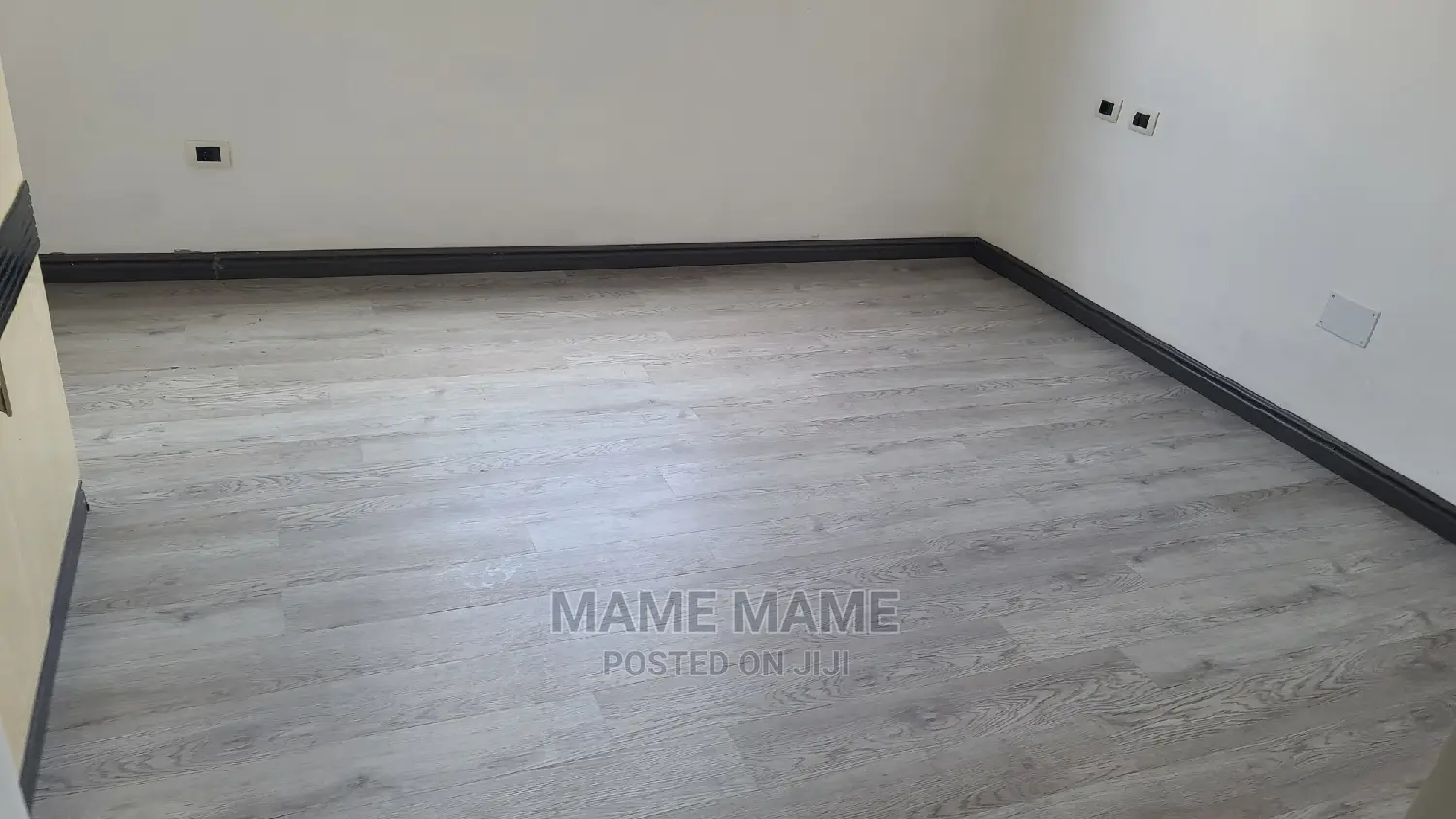 2bdrm Apartment in Addis Abeba, Bole for rent