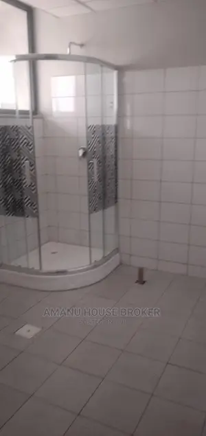 5bdrm Penthouse in Addis Abeba Bole for rent