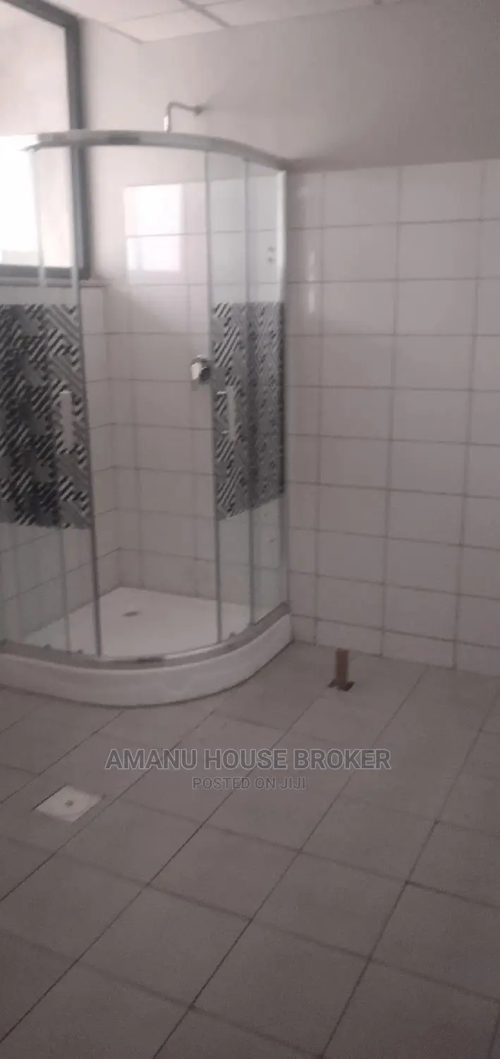 5bdrm Penthouse in Addis Abeba Bole for rent