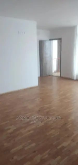 5bdrm Penthouse in Addis Abeba Bole for rent