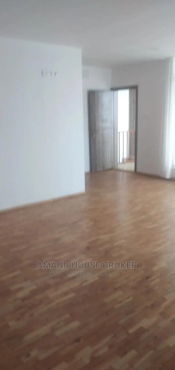 5bdrm Penthouse in Addis Abeba Bole for rent