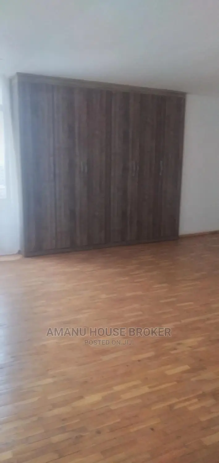 5bdrm Penthouse in Addis Abeba Bole for rent