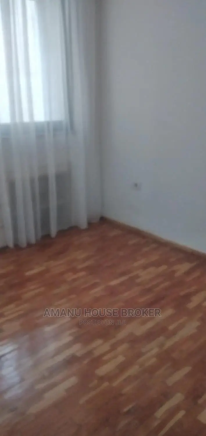 5bdrm Penthouse in Addis Abeba Bole for rent