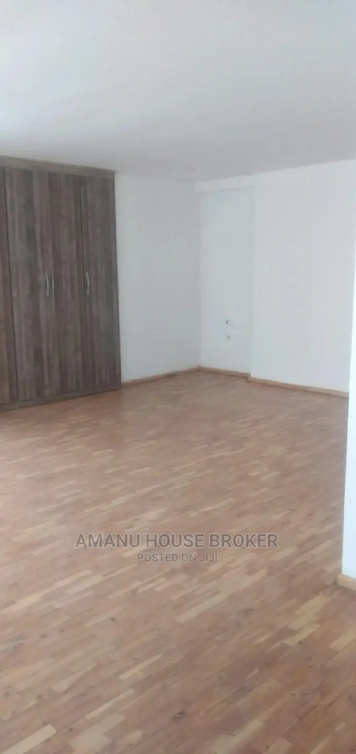 5bdrm Penthouse in Addis Abeba Bole for rent