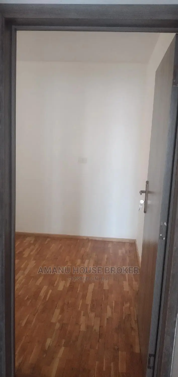 5bdrm Penthouse in Addis Abeba Bole for rent